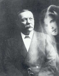 06_Arthur_Conan_Doyle.jpg - 06 - Arthur Conan Doyle