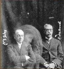 07_Dr_Geley_and_stanley_de_Brath.jpg - 07 - Dr Geley et son ami Stanley de Brath