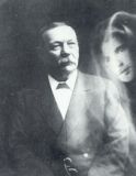 06_Arthur_Conan_Doyle