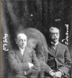 07_Dr_Geley_and_stanley_de_Brath