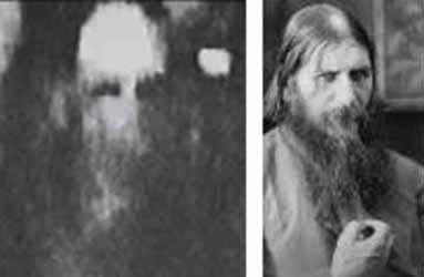 Rasputin_Photo_1869_1916.jpg - #1 - Raspoutine (1869-1916)L'image TCI de Raspoutine, obtenue au printemps 2002