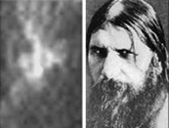 Rasputin_photo.jpg - #2 - Raspoutine (1869-1916).